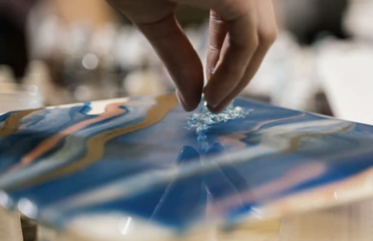 resin105.png