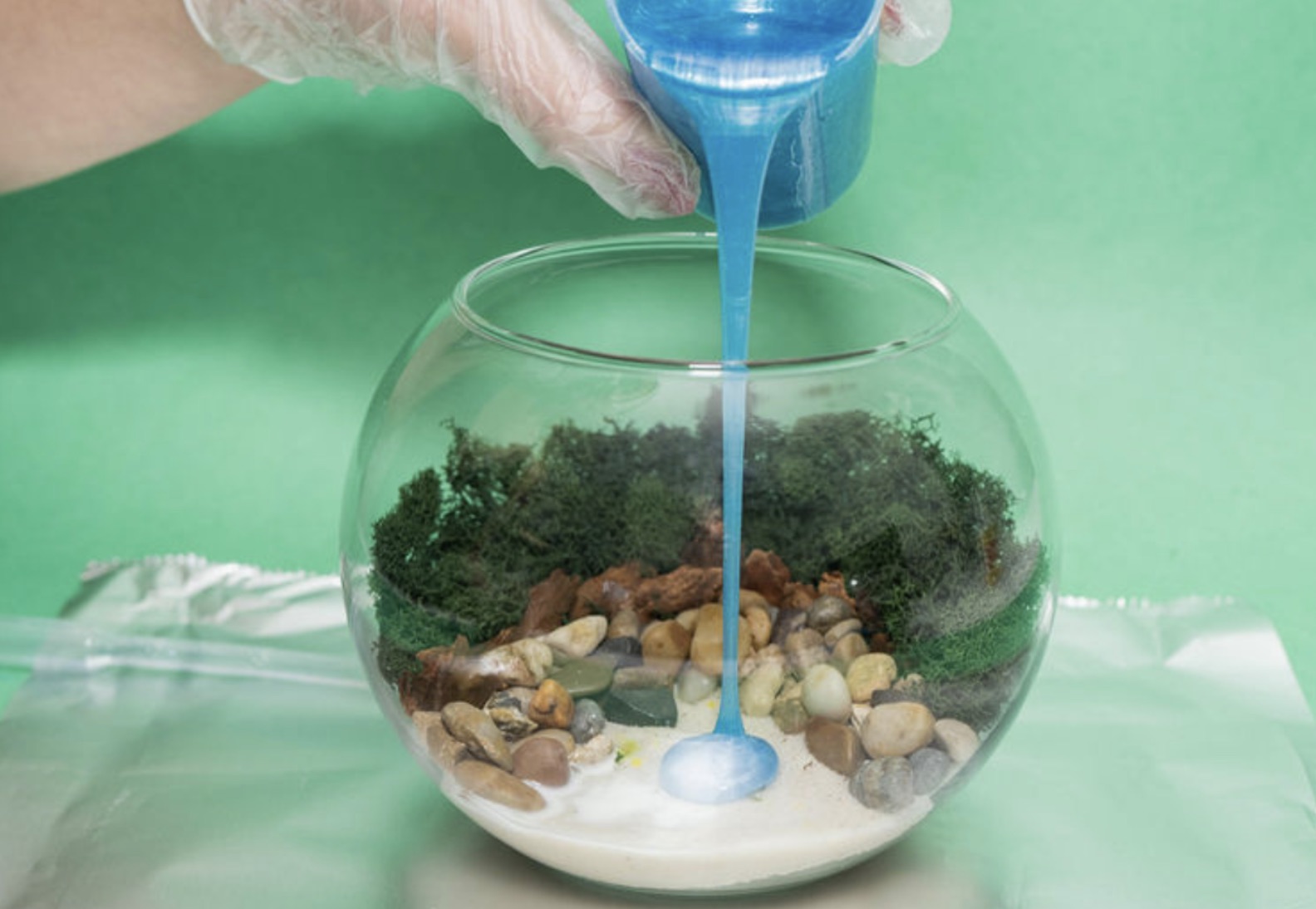 resinterrarium2.jpeg
