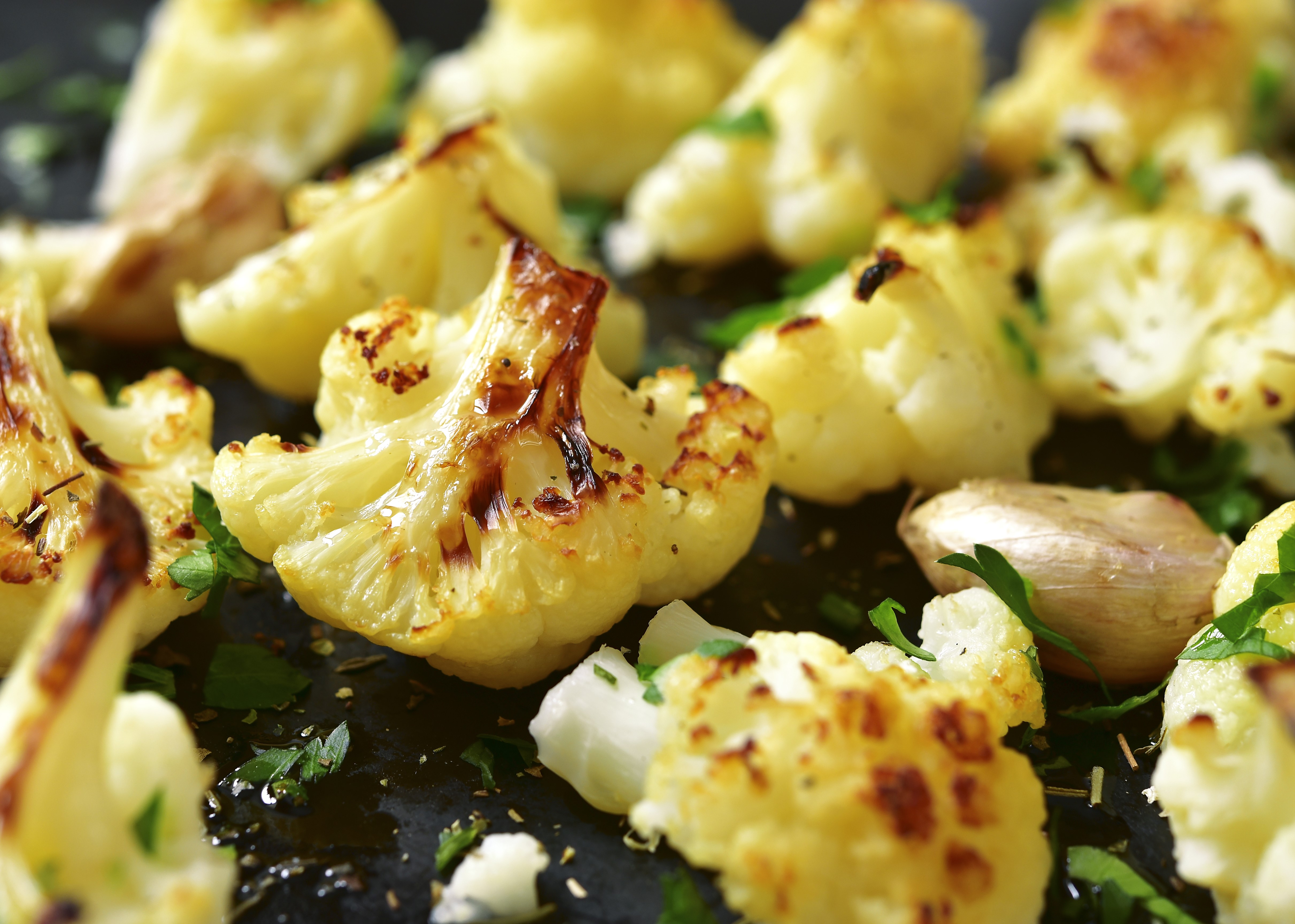 roastedcauliflower2.jpg