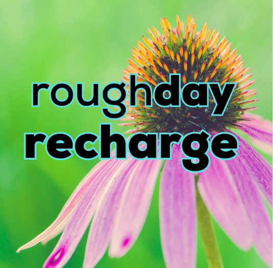 roughday recharge.jpg