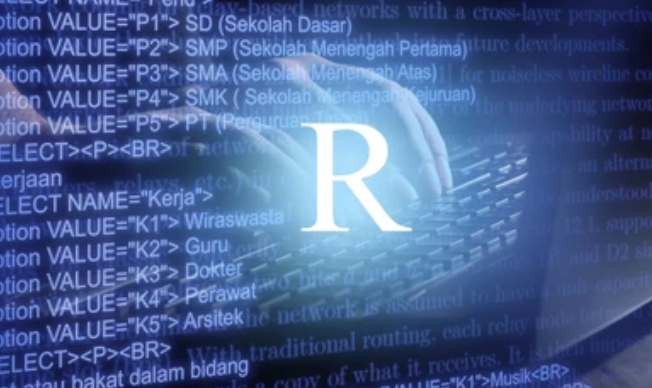 rprog1.png