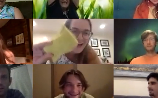 screenshot scavenger2.png