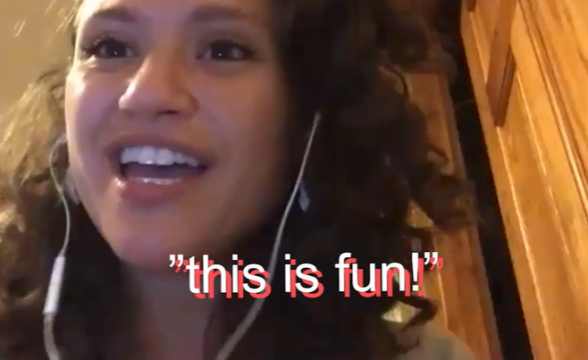 screenshot this is fun.png