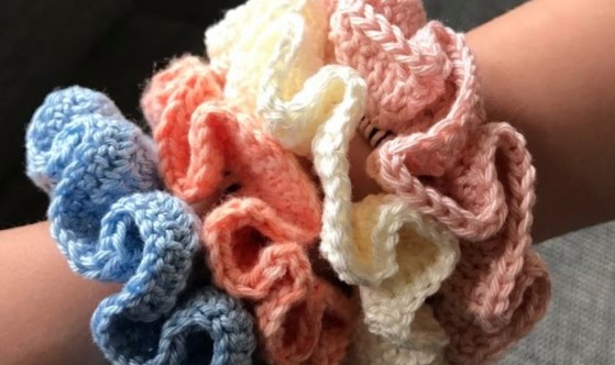 scrunchies 2.jpg