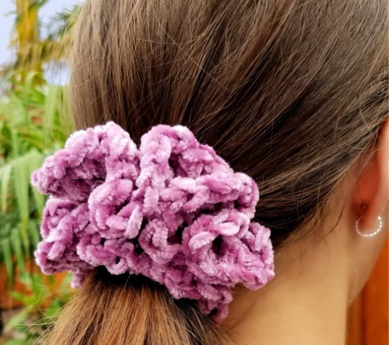 scrunchies 4.jpg