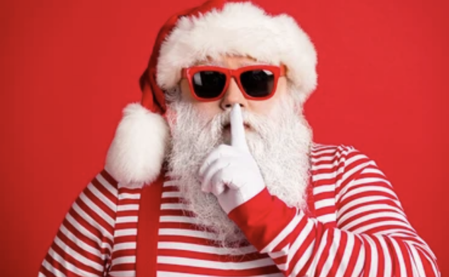 secret santa 1.png