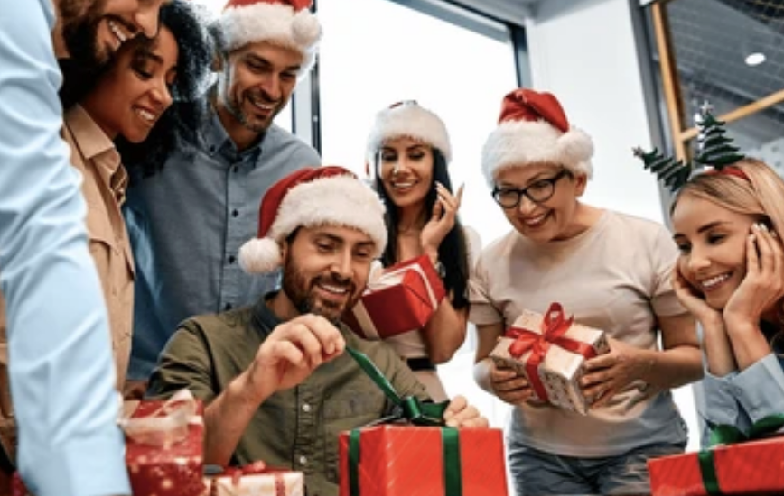 secret santa 5.png