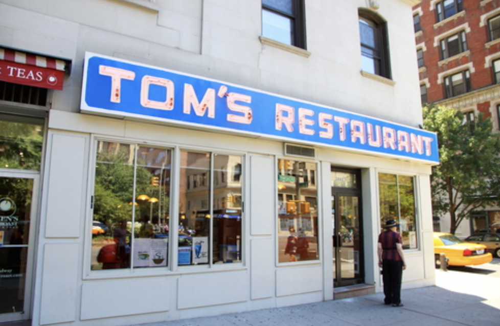 seinfeld2.png