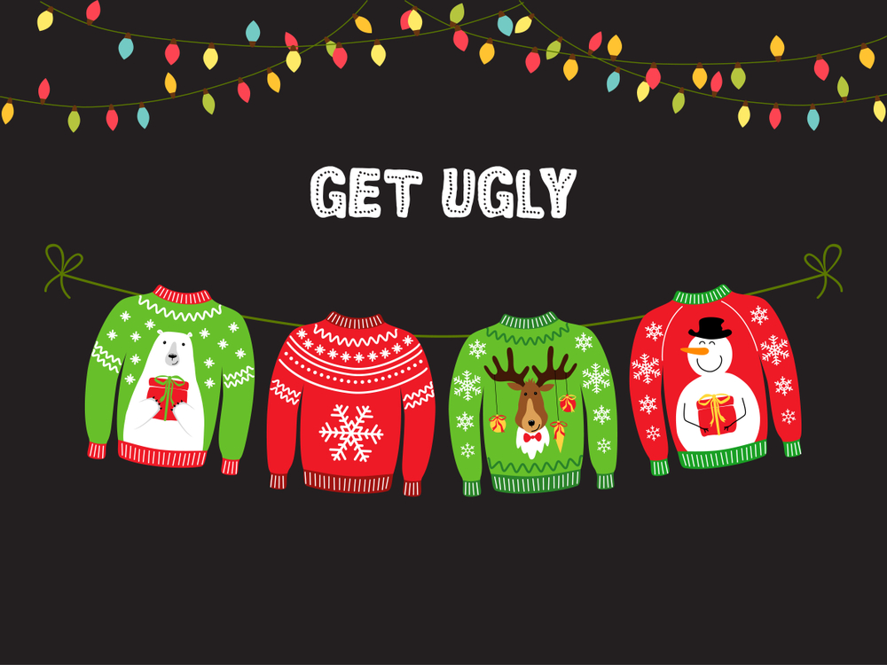 shutterstock_1173790084.jpg