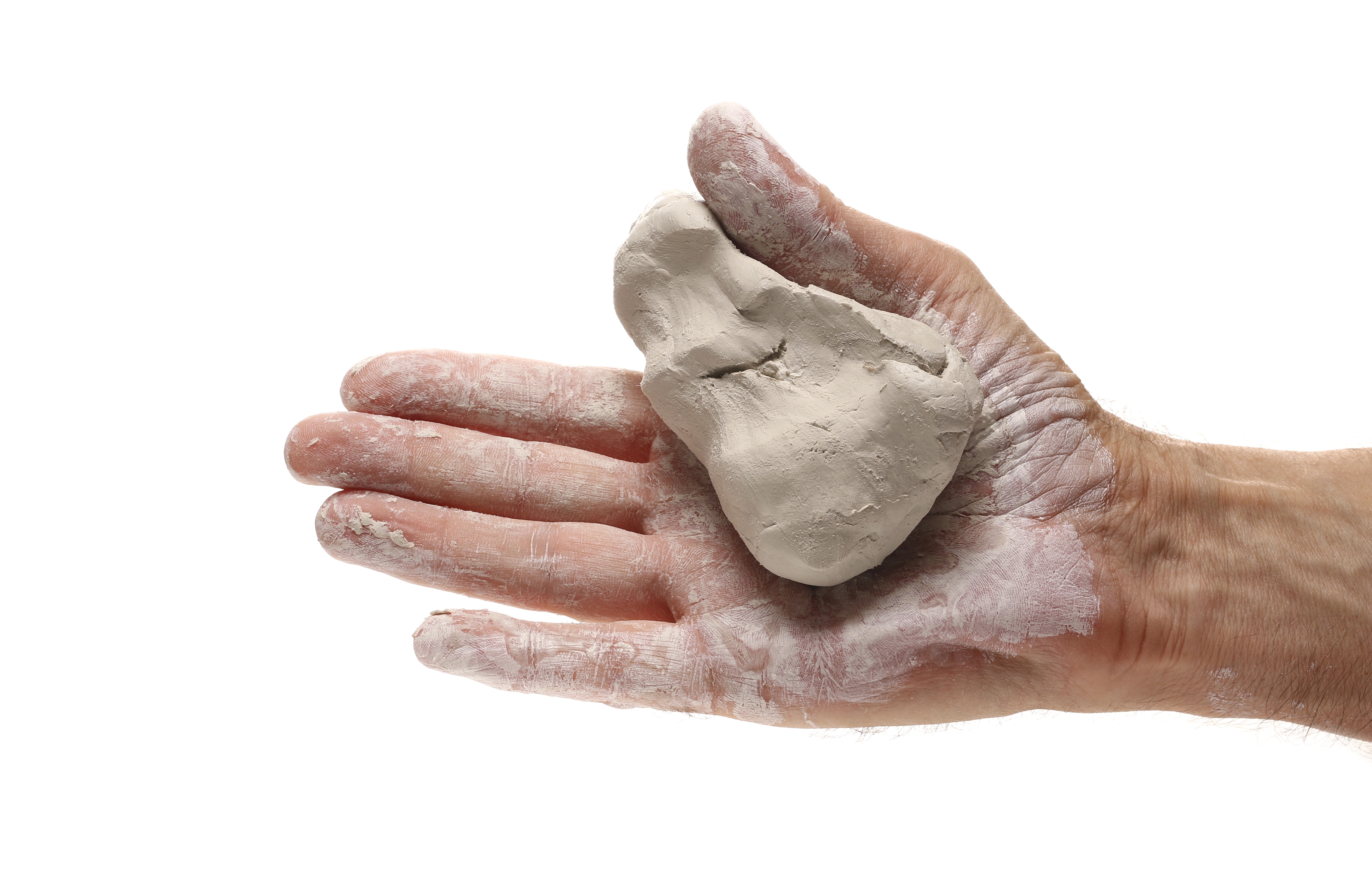 shutterstock_2035089887.jpg