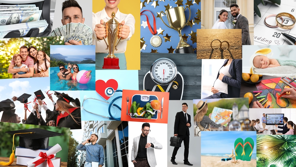shutterstock_2117640656.jpg