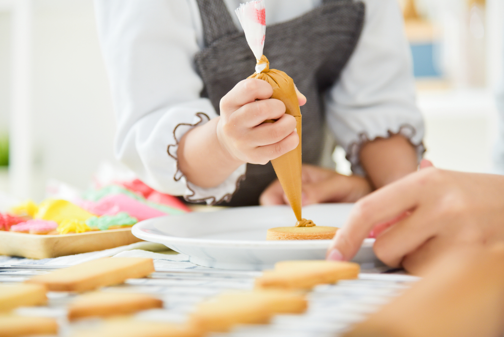 shutterstock_789604207.jpg