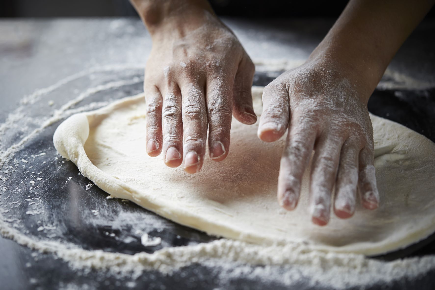 sicilian pizza 2.jpg