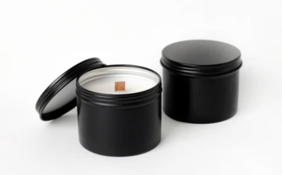 simplecandle01.png