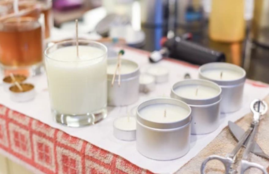 simplecandle3.jpeg