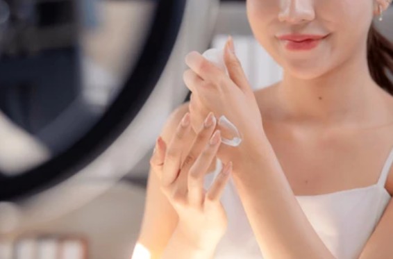 skincare.jpg