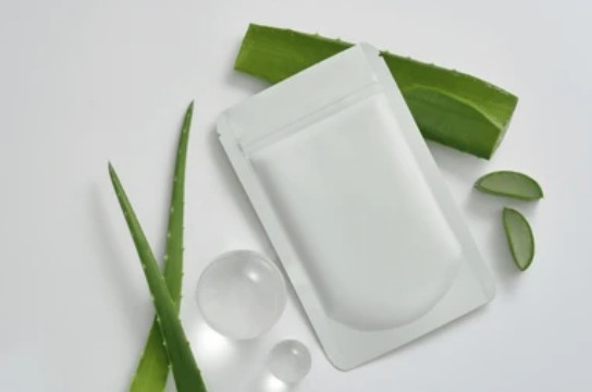 skincare1.jpg