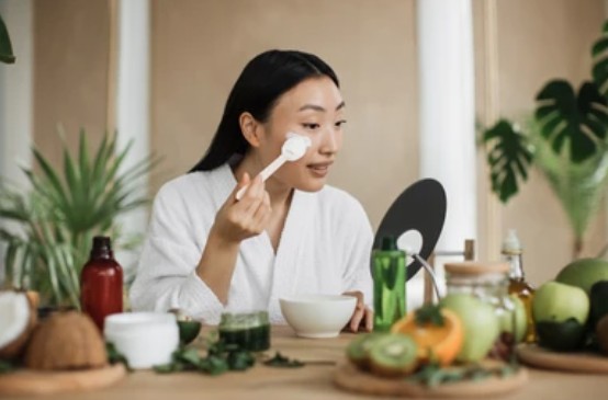 skincare2.jpg