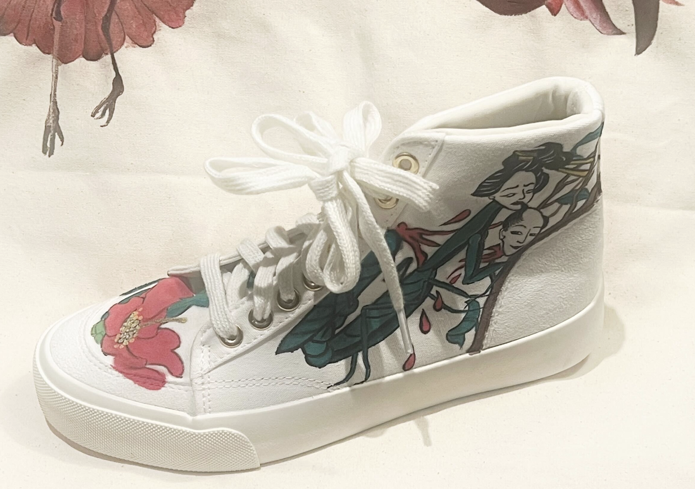 sneaker23.png