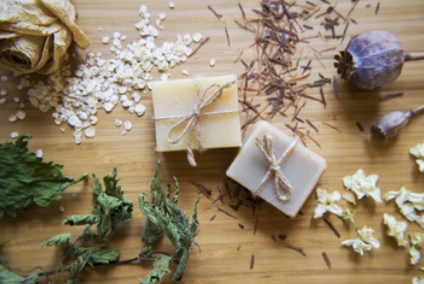 soapmaking102.jpeg