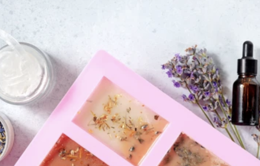 soapmaking103.png