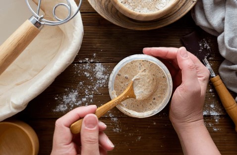sourdough1.jpg
