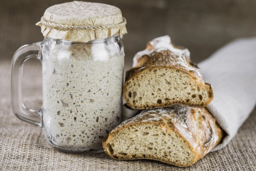 sourdough1.png