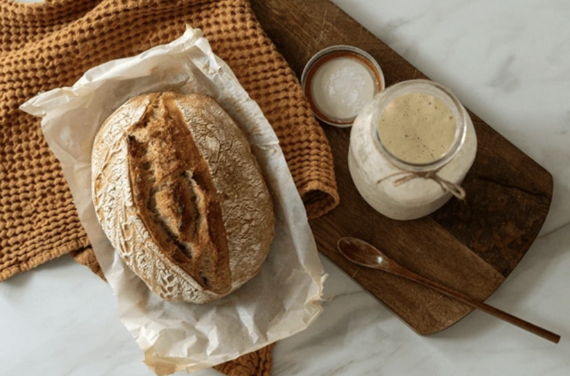 sourdough2.png