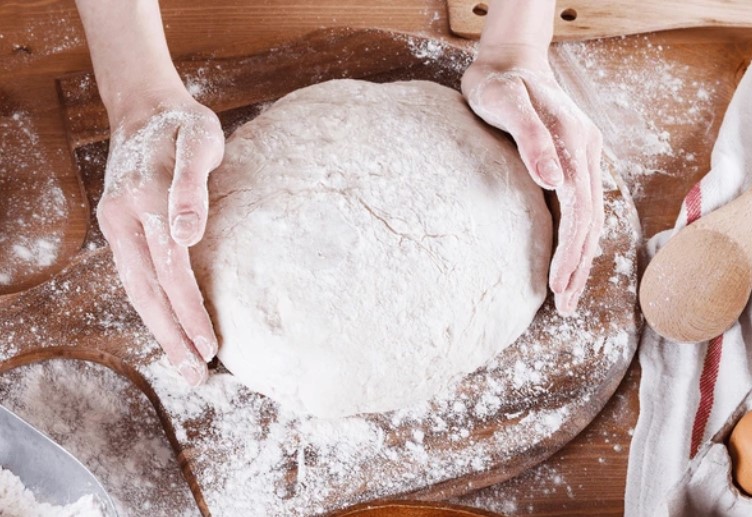 sourdough3.jpg