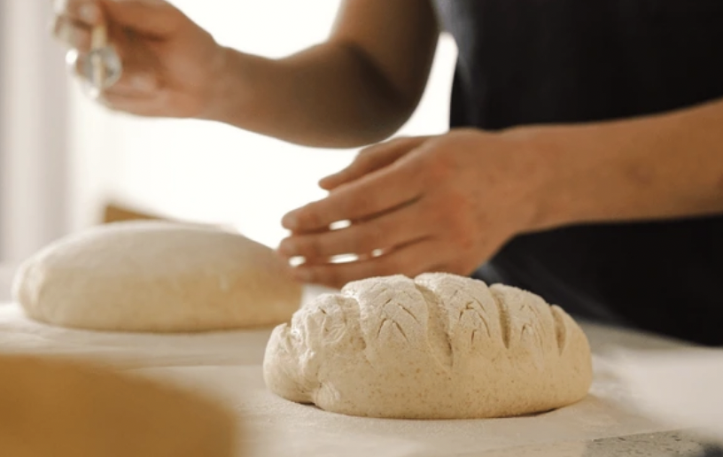 sourdough3.png
