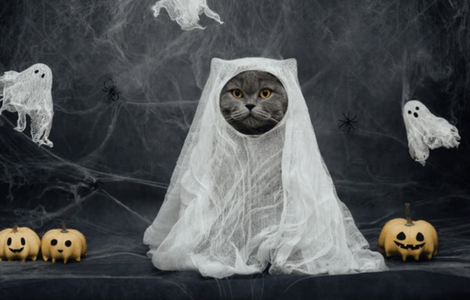 spooky1.png