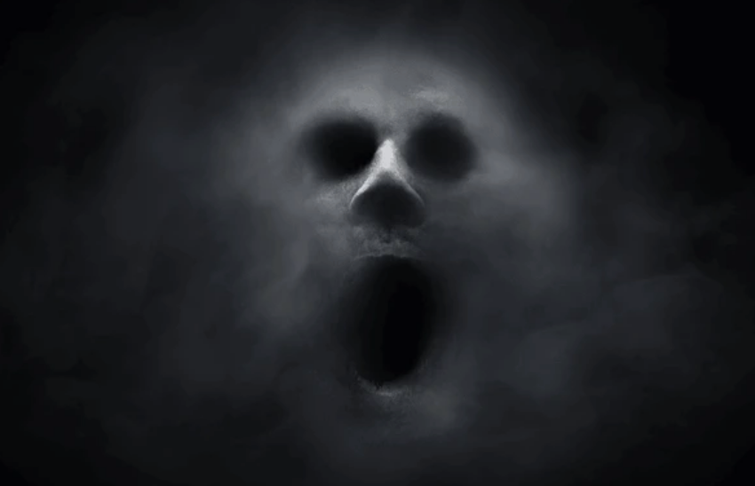 spooky3.png