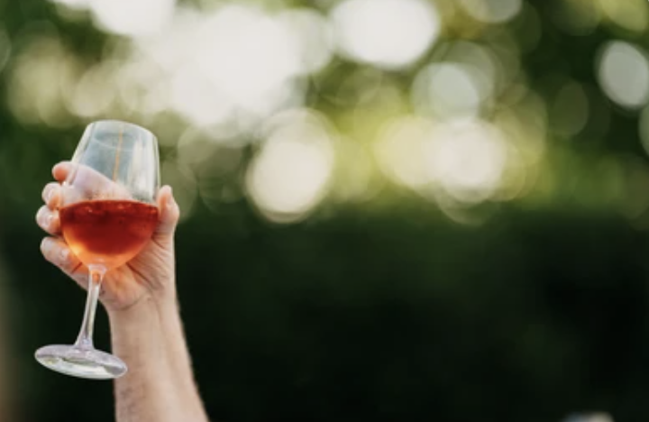 spritz1.png