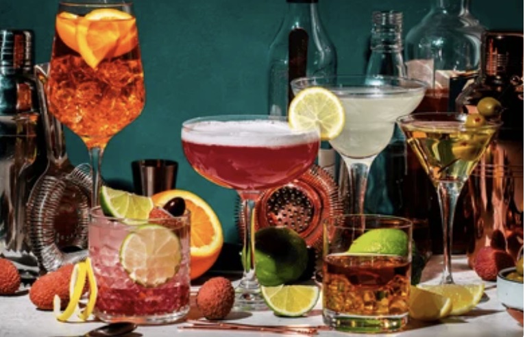 spritz3.jpeg