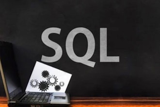 Chicago: SQL Corporate Training