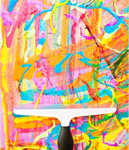 squeegee 4.jpg