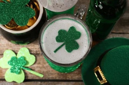 st patricks1.jpg