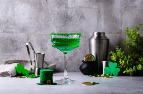 st patricks2.jpg
