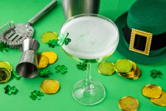 st patricks3.jpg