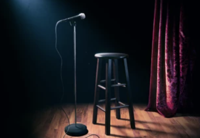 standup1.png
