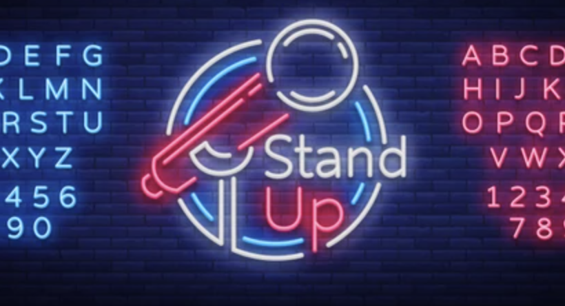 standup2.png