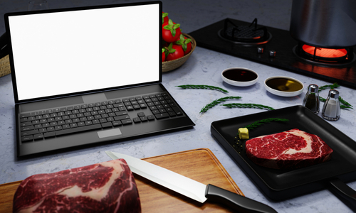 steak2.jpg