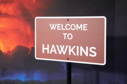 strangerthings.jpg