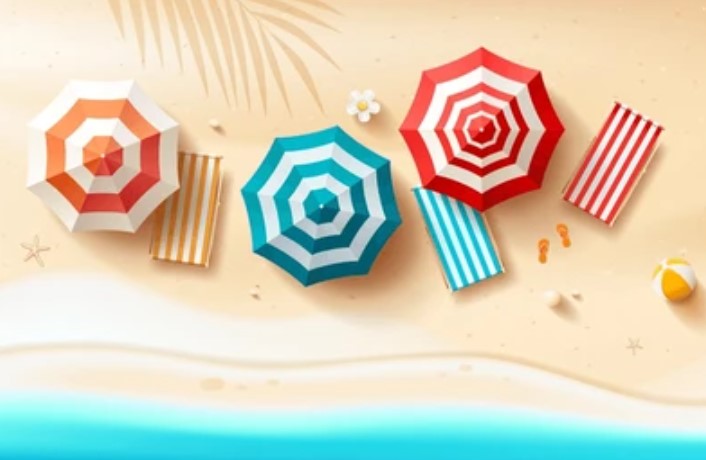 summer trivia5.jpg
