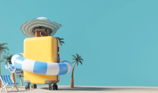 summer trivia6.jpg