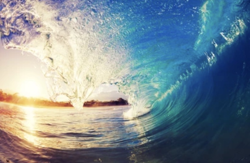 surf12.jpeg