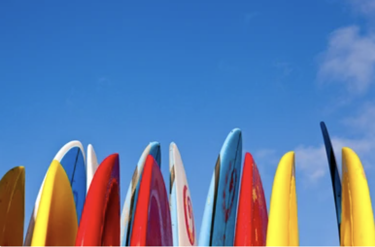 surf13.png