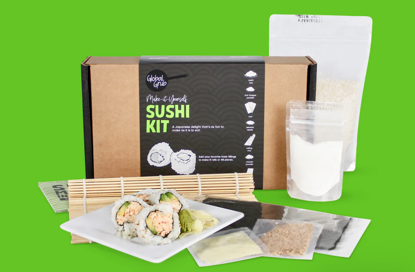 sushi kit.png