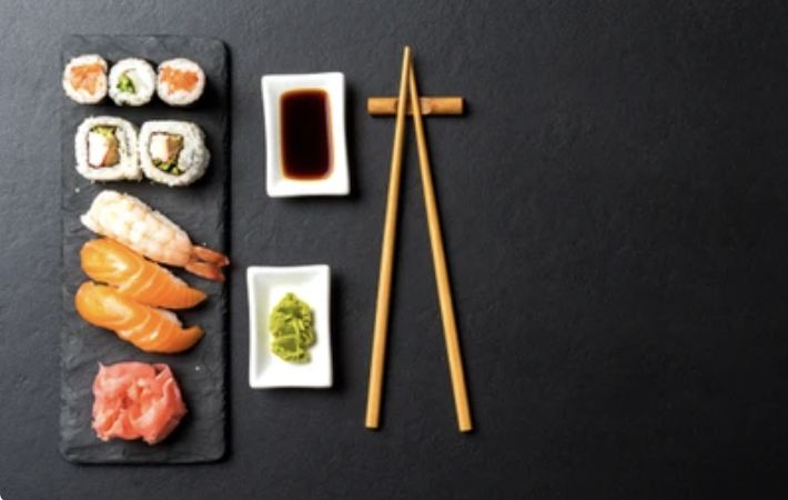 sushi2.png