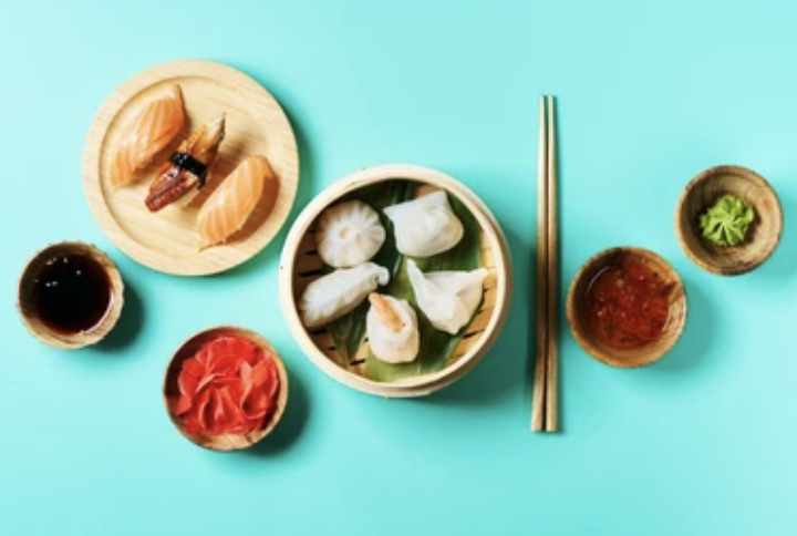 sushi3.png
